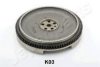 JAPANPARTS VL-K03 Flywheel